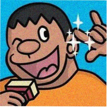 八度影院用户头像